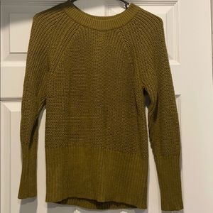 Women’s Sweater